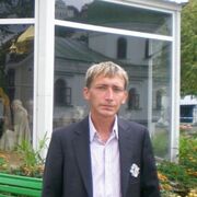  ,   , 48 ,     , c 