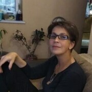  ,   , 52 ,   