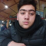  ,   , 25 ,   ,   