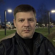 ���������� ������, ���� ������� Geo, 43 ����, ������������ ��� c�������� ���������