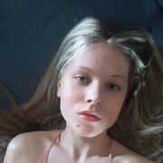  ,   Nika, 22 ,   c 