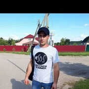  ,  , 37