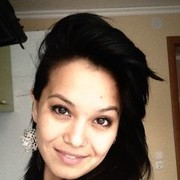  ,   Mira, 40 ,   ,   , c 