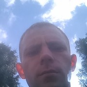  ,  , 39