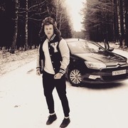 ���������� �������, ���� ������� ����, 31 ���, ������������ ��� ������, ����� � ���������, c�������� ���������