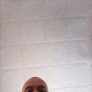  ,  , 50