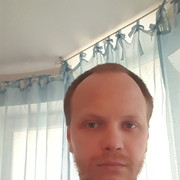 ���������� ������, ���� ������� ���, 35 ���, ������������ ��� ������, ����� � ���������, c�������� ���������