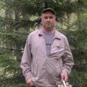 ���������� ������, ���� ������� �����, 56 ���, ������������ ��� ������, ����� � ���������, c�������� ���������