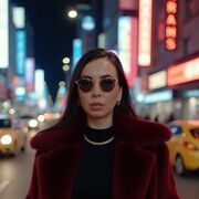 ���������� �����������, �����