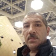  ,   , 52 ,   ,   