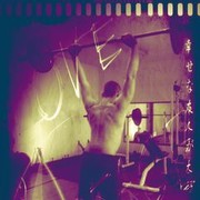 ���������� �������, ���� ������� ����, 34 ����, ������������ ��� ������, ����� � ���������, c�������� ���������