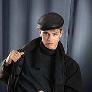 ���������� ������, ���� ������� ����, 30 ���, ������������ 