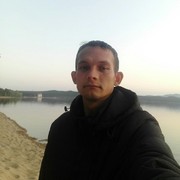  ,  , 31