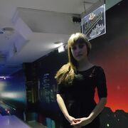  ,   , 34 ,   c 