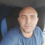  ,  , 42