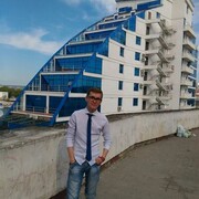  ,   , 31 ,   ,   , c 