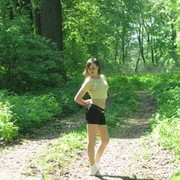 ���������� ������, ���� ������� �����, 36 ���, ������������ ��� ������