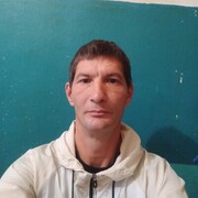   ,  , 44