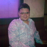 ���������� ����, ���� ������� �����, 40 ���, ������������ ��� ������, ����� � ���������, c�������� ���������