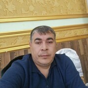   ,  , 42