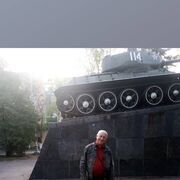  ,   , 62 ,   ,   