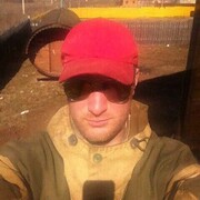  ,   , 37 ,   ,   , 