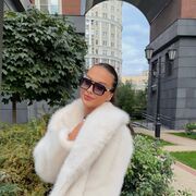 ���������� �����, ������� �����, 23