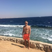 ���������� ����, ���� ������� Aleksandr, 33 ����, ������������ ��� ������, ����� � ���������, c�������� ���������