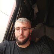  ,   , 29 ,   ,   , c , 
