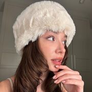 ���������� ������, ���� ������� ��������, 25 ���, ������������ ��� ������, ����� � ���������