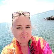  ,   , 52 ,   ,   , c , 