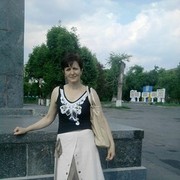  ,   , 59 ,  