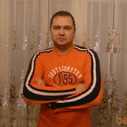  ,   Shax, 48 ,   ,   , c 