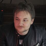 ���������� �����-���������, ���� ������� ������, 30 ���, ������������ ��� ������, ����� � ���������