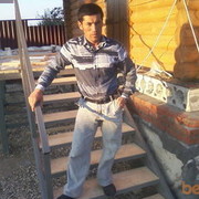 ���������� �������, ���� ������� Obid, 47 ���, ������������ ��� ������