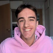 ���������� �����-���������, ���� ����� �����, 19 ���, ������������ ��� ������, ����� � ���������