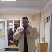 ���������� �����-���������, ���� ����� Sergio, 23 ����, ������������ ��� ������, ����� � ���������