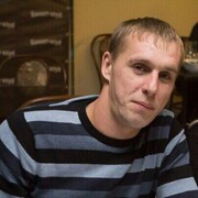 ���������� ������� ��������, ���� ������� ����, 40 ���, ������������ ��� ������, ����� � ���������, c�������� ���������