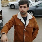  ,   AMORFATI, 32 ,   ,   