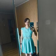 ���������� ������, ���� ������� ������, 40 ���, ������������ ��� ������, ����� � ���������, c�������� ���������