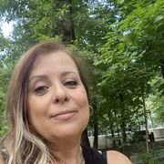  ,   , 60 ,   ,   , c , 