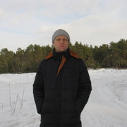 ���������� �������, ���� ������� Andrey, 41 ���, ������������ ��� ����� � ���������, c�������� ���������