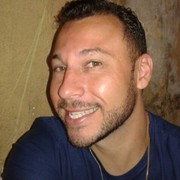  ,   Joao, 41 ,   ,   , c 