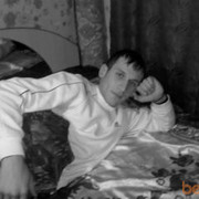  ,   , 35 ,     , c 