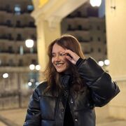 ���������� �����, ��������