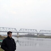  ,   , 38 ,   c 