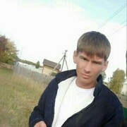 ���������� ������ ��������, ���� ������� �������, 31 ���, ������������ ��� c�������� ���������