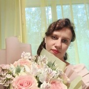  ,   , 45 ,   ,   