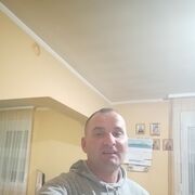  Macvanska Mitrovica,  , 43