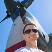 ���������� ���, ������� ������, 40